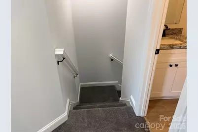 139 Donna Lane, Statesville, NC 28625 - Photo 18