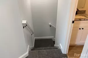 139 Donna Ln, Statesville, NC 28625 - Photo 18