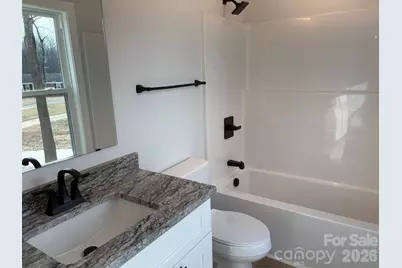 139 Donna Lane, Statesville, NC 28625 - Photo 12