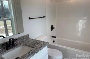 139 Donna Ln, Statesville, NC 28625 - Photo 12