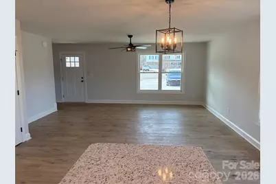 139 Donna Lane, Statesville, NC 28625 - Photo 8