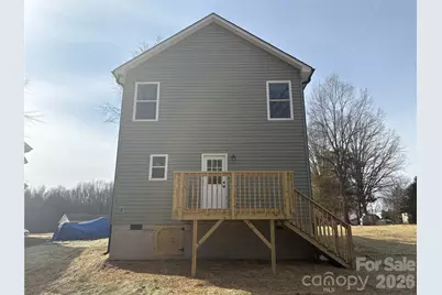 139 Donna Lane, Statesville, NC 28625 - Photo 20