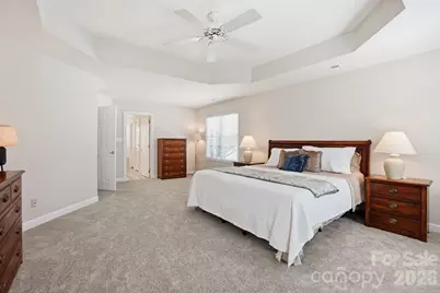 4603 Waterford Drive NW, Concord, NC 28027 - Photo 26