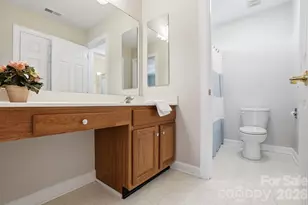 4603 Waterford Dr NW, Concord, NC 28027 - Photo 32