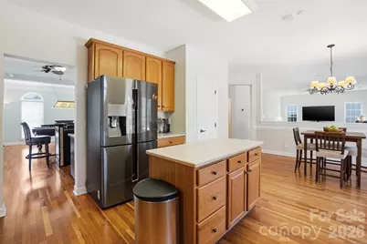 4603 Waterford Drive NW, Concord, NC 28027 - Photo 12