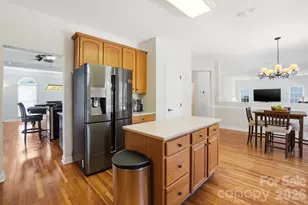 4603 Waterford Dr NW, Concord, NC 28027 - Photo 12