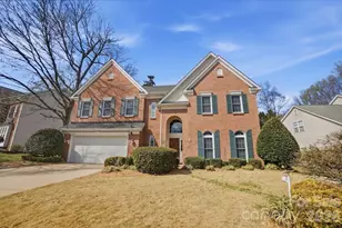 4603 Waterford Dr NW, Concord, NC 28027 - Photo 2