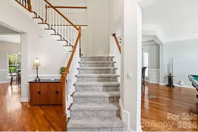 4603 Waterford Drive NW, Concord, NC 28027 - Photo 22