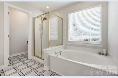 4603 Waterford Drive NW, Concord, NC 28027 - Photo 28