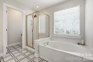 4603 Waterford Dr NW, Concord, NC 28027 - Photo 28