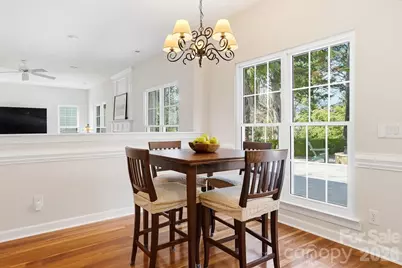 4603 Waterford Drive NW, Concord, NC 28027 - Photo 14