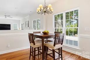 4603 Waterford Dr NW, Concord, NC 28027 - Photo 14