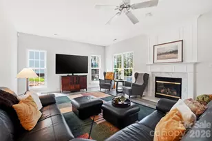 4603 Waterford Dr NW, Concord, NC 28027 - Photo 6