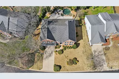 4603 Waterford Drive NW, Concord, NC 28027 - Photo 42