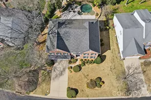 4603 Waterford Dr NW, Concord, NC 28027 - Photo 42