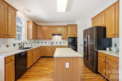 4603 Waterford Drive NW, Concord, NC 28027 - Photo 10