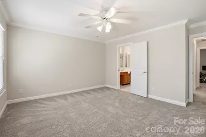 4603 Waterford Drive NW, Concord, NC 28027 - Photo 34