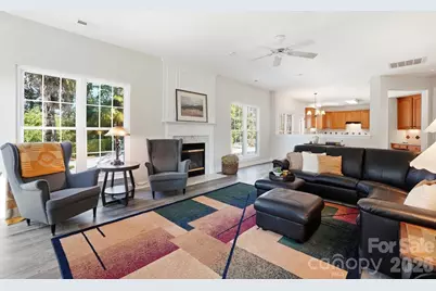 4603 Waterford Drive NW, Concord, NC 28027 - Photo 8