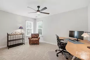 4603 Waterford Dr NW, Concord, NC 28027 - Photo 30