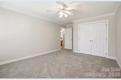 4603 Waterford Drive NW, Concord, NC 28027 - Photo 36