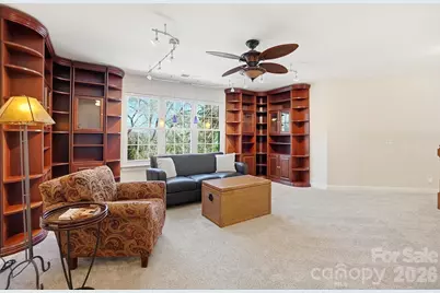 4603 Waterford Drive NW, Concord, NC 28027 - Photo 24