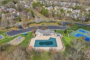 4603 Waterford Dr NW, Concord, NC 28027 - Photo 46