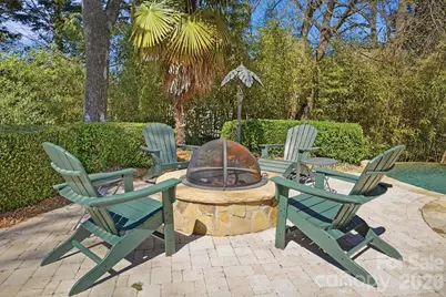 4603 Waterford Drive NW, Concord, NC 28027 - Photo 38