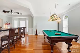 4603 Waterford Dr NW, Concord, NC 28027 - Photo 16