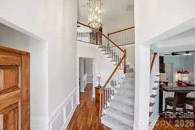 4603 Waterford Drive NW, Concord, NC 28027 - Photo 4