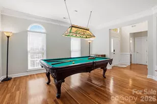 4603 Waterford Dr NW, Concord, NC 28027 - Photo 18