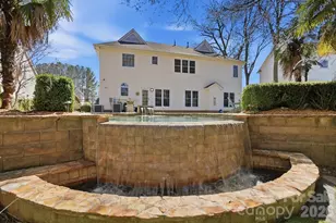 4603 Waterford Dr NW, Concord, NC 28027 - Photo 40