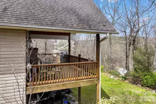 13705 Rosman Hwy, Lake Toxaway, NC 28747 - Photo 40