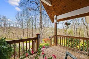 13705 Rosman Hwy, Lake Toxaway, NC 28747 - Photo 8