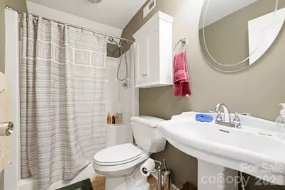 13705 Rosman Highway, Lake Toxaway, NC 28747 - Photo 28