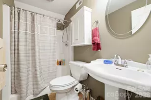 13705 Rosman Hwy, Lake Toxaway, NC 28747 - Photo 28