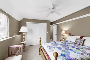 13705 Rosman Hwy, Lake Toxaway, NC 28747 - Photo 30