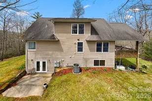 13705 Rosman Hwy, Lake Toxaway, NC 28747 - Photo 42