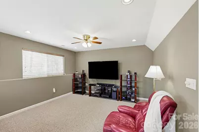 13705 Rosman Highway, Lake Toxaway, NC 28747 - Photo 26