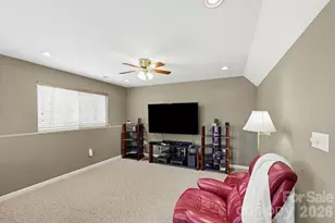 13705 Rosman Hwy, Lake Toxaway, NC 28747 - Photo 26