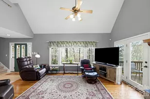 13705 Rosman Hwy, Lake Toxaway, NC 28747 - Photo 14