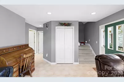 13705 Rosman Highway, Lake Toxaway, NC 28747 - Photo 18