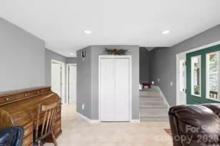 13705 Rosman Hwy, Lake Toxaway, NC 28747 - Photo 18