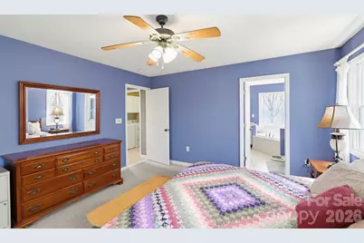 13705 Rosman Highway, Lake Toxaway, NC 28747 - Photo 20