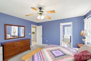 13705 Rosman Hwy, Lake Toxaway, NC 28747 - Photo 20