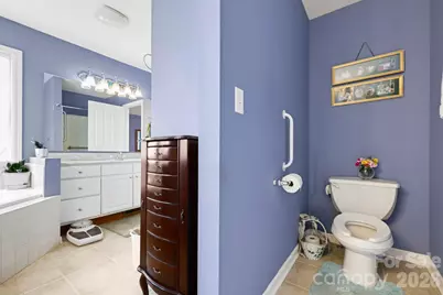 13705 Rosman Highway, Lake Toxaway, NC 28747 - Photo 22