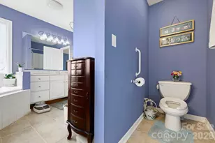 13705 Rosman Hwy, Lake Toxaway, NC 28747 - Photo 24