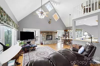 13705 Rosman Highway, Lake Toxaway, NC 28747 - Photo 12