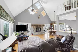 13705 Rosman Hwy, Lake Toxaway, NC 28747 - Photo 12