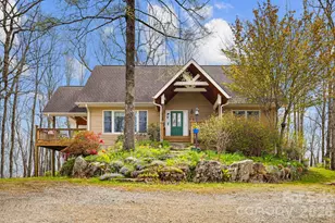 13705 Rosman Hwy, Lake Toxaway, NC 28747 - Photo 2