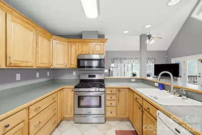 13705 Rosman Highway, Lake Toxaway, NC 28747 - Photo 16